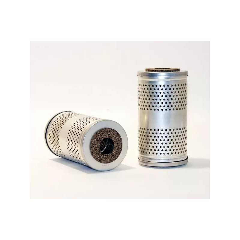 33147 WIX kuro filtras