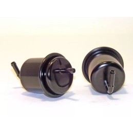 33150 WIX kuro filtras