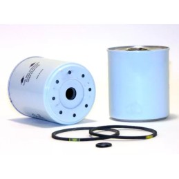 33163 WIX kuro filtras