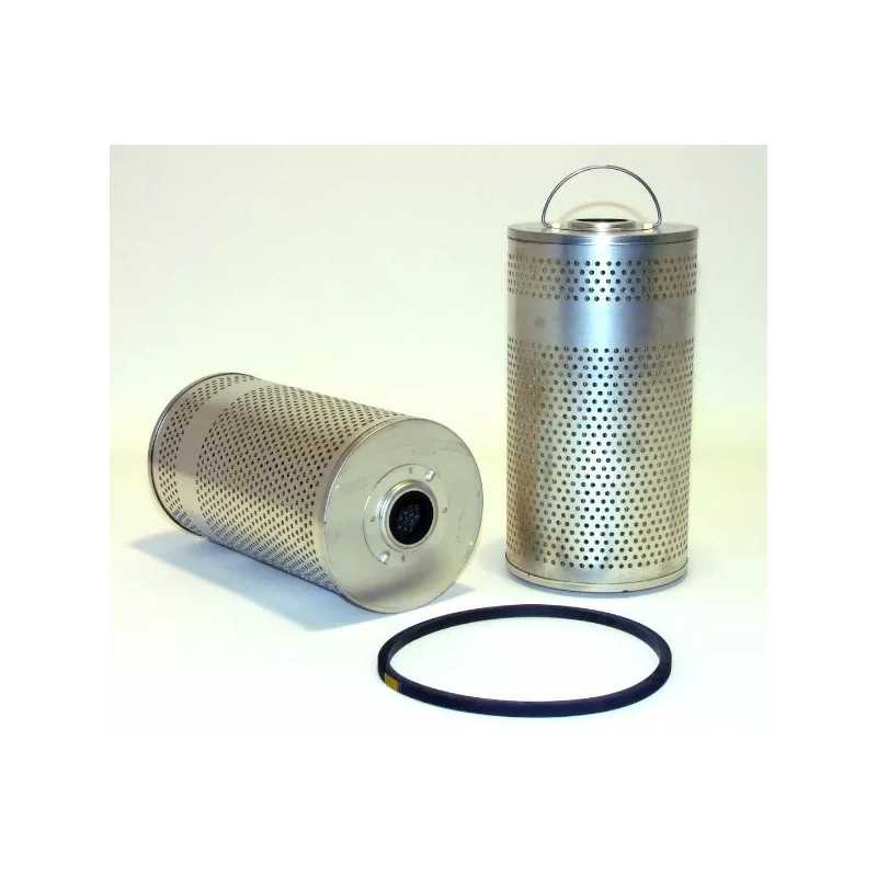 33169 WIX kuro filtras