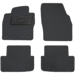 „Seat Ibiza V“ 2017 m. – EVA MAX kilimėliai – MAT 10695