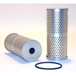 33185 WIX kuro filtras