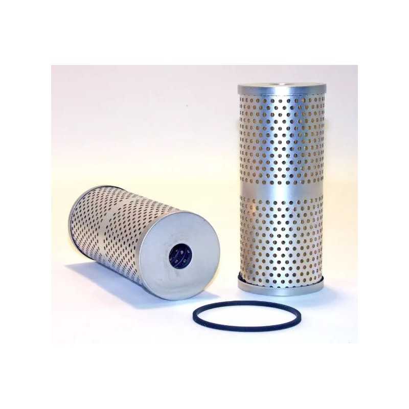 33185 WIX kuro filtras