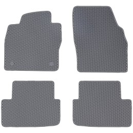 „Seat Ibiza V“ 2017 m. – EVA MAX kilimėliai – MAT 10695