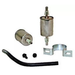 33190 WIX kuro filtras