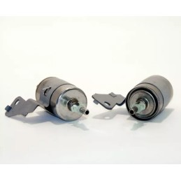 33193 WIX kuro filtras