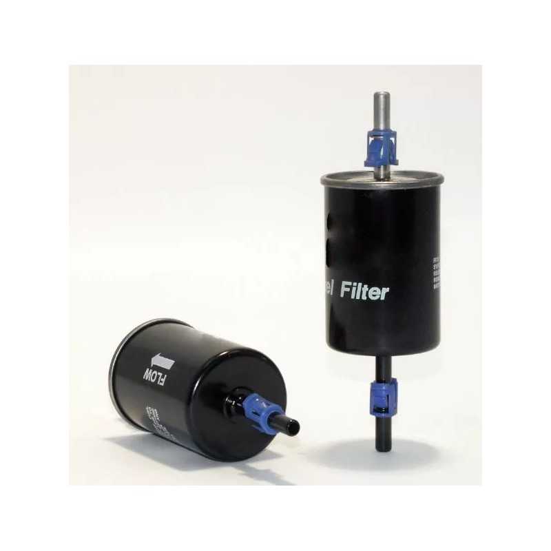 33199 WIX kuro filtras