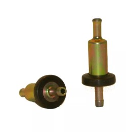 33200 WIX kuro filtras