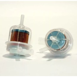 33201 WIX kuro filtras