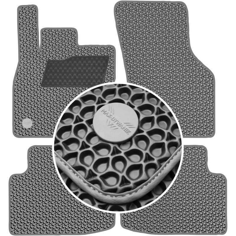 „Seat Leon IV“ netinka eTSI 2020 - EVA MAX-MAT 10706
