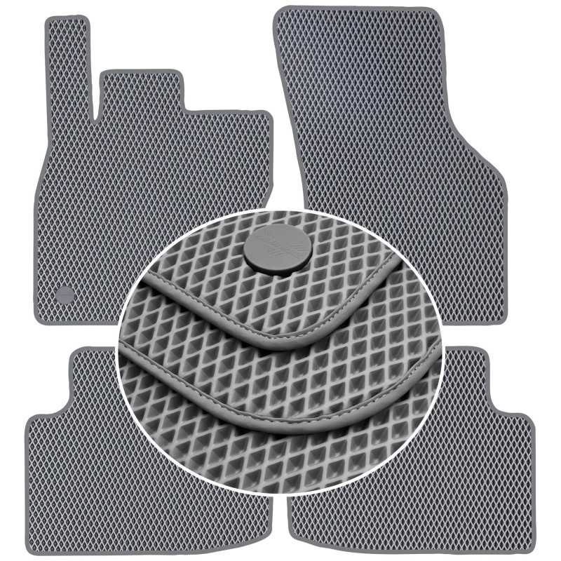 „Seat Leon IV“ netinka eTSI 2020 - EVA MAX-MAT 10706