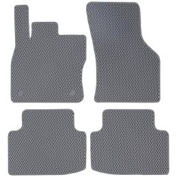 „Seat Leon IV“ netinka eTSI 2020 - EVA MAX-MAT 10706