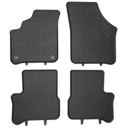 „Seat Mii“ (elektrinis) 2019–2020 m. / „Skoda CITIGO-E iV“ (elektrinis) 2019–2020 m. / „VW e-UP“ (elektrinis) 2019–2023 m. GEYER