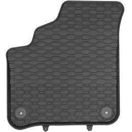 „Seat Mii“ (elektrinis) 2019–2020 m. / „Skoda CITIGO-E iV“ (elektrinis) 2019–2020 m. / „VW e-UP“ (elektrinis) 2019–2023 m. GEYER