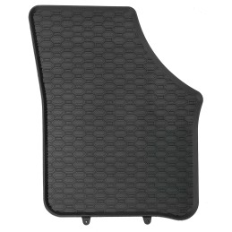 „Seat Mii“ (elektrinis) 2019–2020 m. / „Skoda CITIGO-E iV“ (elektrinis) 2019–2020 m. / „VW e-UP“ (elektrinis) 2019–2023 m. GEYER