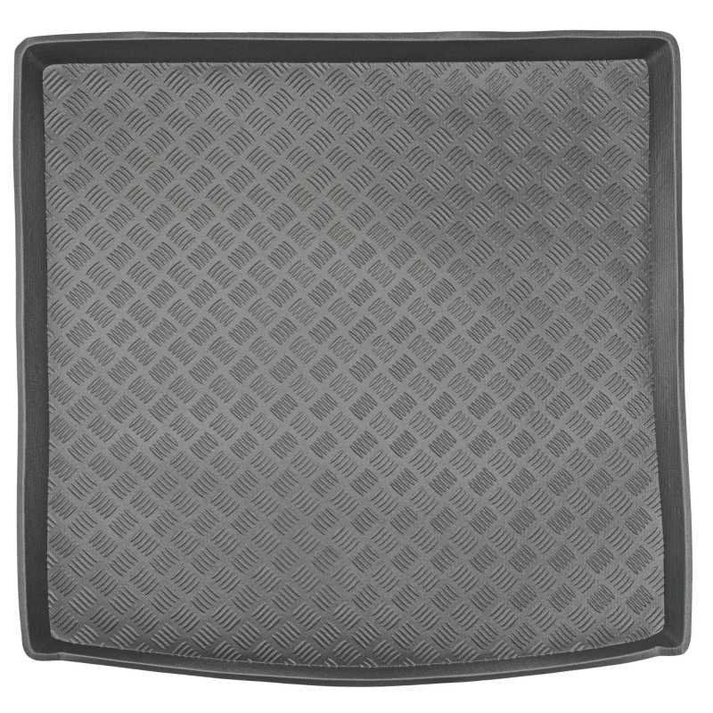 „Seat Tarraco“ visureigis 2019- / „VW Tiguan Allspace“ visureigis 2017-2024 (viršutinė bagažinės dalis / 5/7 vietų - 3 eilė nule