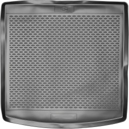 „Seat Tarraco“ visureigis, 7 vietų, 2019- (viršutinė bagažinės dalis), bagažinės kilimėlis DOMA 290705