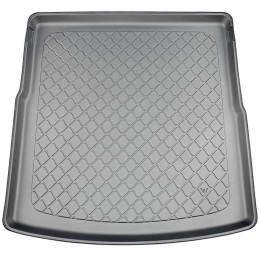 „Skoda Octavia iV Plug-in Hybrid“ hečbekas nuo 2020 m. rugsėjo iki bagažinės kilimėlio ARISTAR 193992G