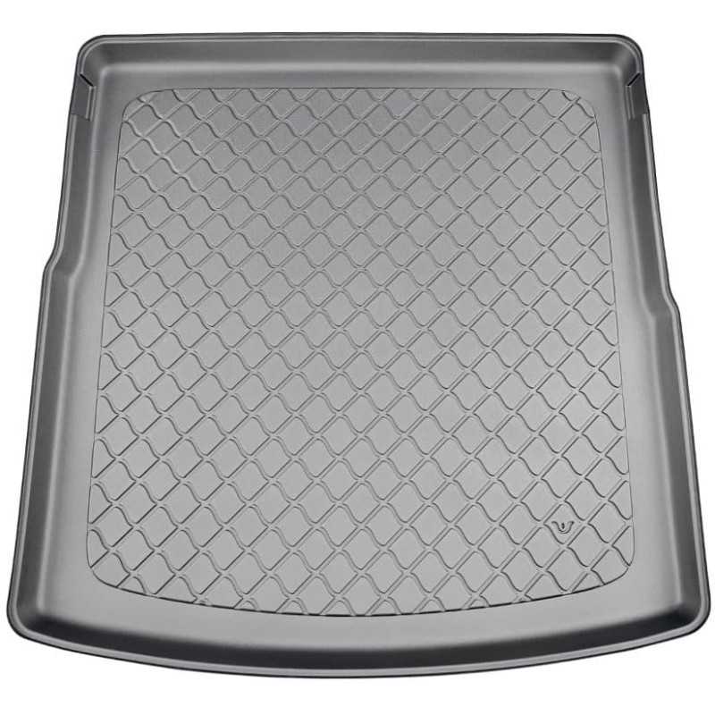 „Skoda Octavia iV Plug-in Hybrid“ hečbekas nuo 2020 m. rugsėjo iki bagažinės kilimėlio ARISTAR 193992G