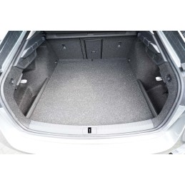 „Skoda Octavia iV Plug-in Hybrid“ hečbekas nuo 2020 m. rugsėjo iki bagažinės kilimėlio ARISTAR 193992G