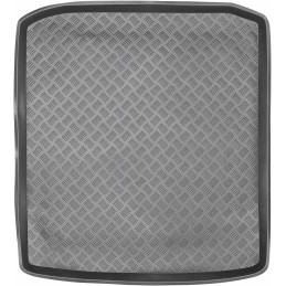 „Skoda SuperB“ sedano 2015- bagažinės kilimėlis MIX-PLAST 28025