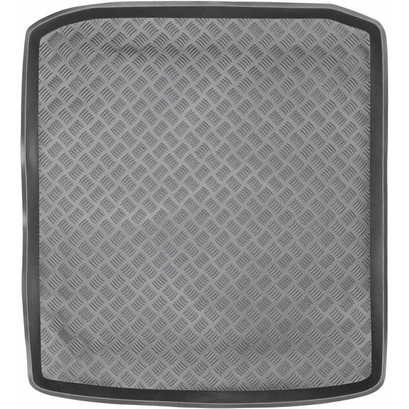 „Skoda SuperB“ sedano 2015- bagažinės kilimėlis MIX-PLAST 28025