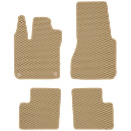 „Smart Forfour II“ 2014–2020 m. EVA MAX-MAT 10742