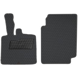 „Smart Fortwo I“ 1998–2007 m. EVA MAX-MAT 10743