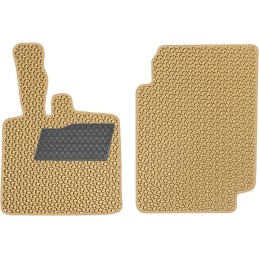 „Smart Fortwo I“ 1998–2007 m. EVA MAX-MAT 10743