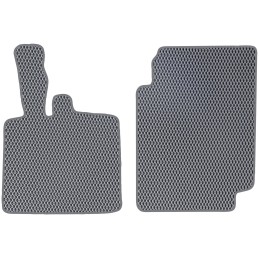 „Smart Fortwo I“ 1998–2007 m. EVA MAX-MAT 10743