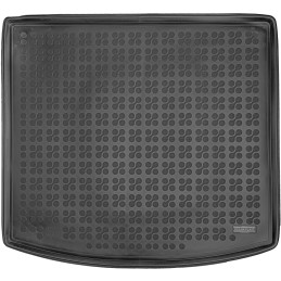 „SsangYong Torres“ (viengubo bagažinės dugno) visureigis 2023 m. - Bagažinės kilimėlis REZAW 232817