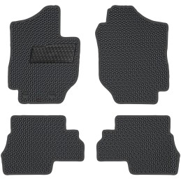 „Suzuki Jimny IV“ 2018 m. – „EVA MAX“ kilimėliai – MAT 10786