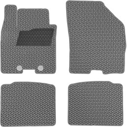 „Suzuki Swift V“ 2017 m. – EVA MAX kilimėliai – MAT 10782