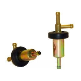 33205 WIX kuro filtras