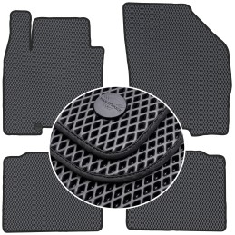 „Suzuki Swift V“ 2017 m. – EVA MAX kilimėliai – MAT 10782