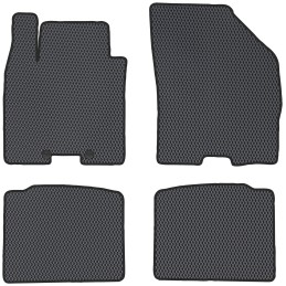 „Suzuki Swift V“ 2017 m. – EVA MAX kilimėliai – MAT 10782