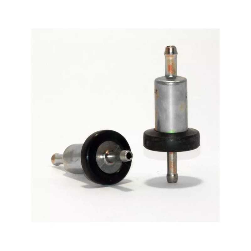 33206 WIX kuro filtras