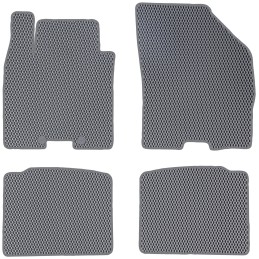 „Suzuki Swift V“ 2017 m. – EVA MAX kilimėliai – MAT 10782