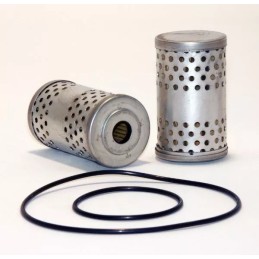 33207 WIX kuro filtras