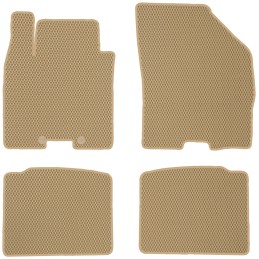 „Suzuki Swift V“ 2017 m. – EVA MAX kilimėliai – MAT 10782