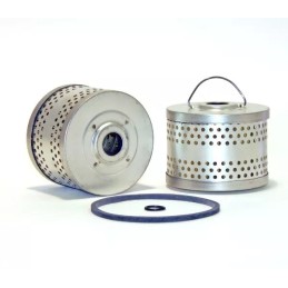 33208 WIX kuro filtras