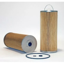 33210 WIX kuro filtras