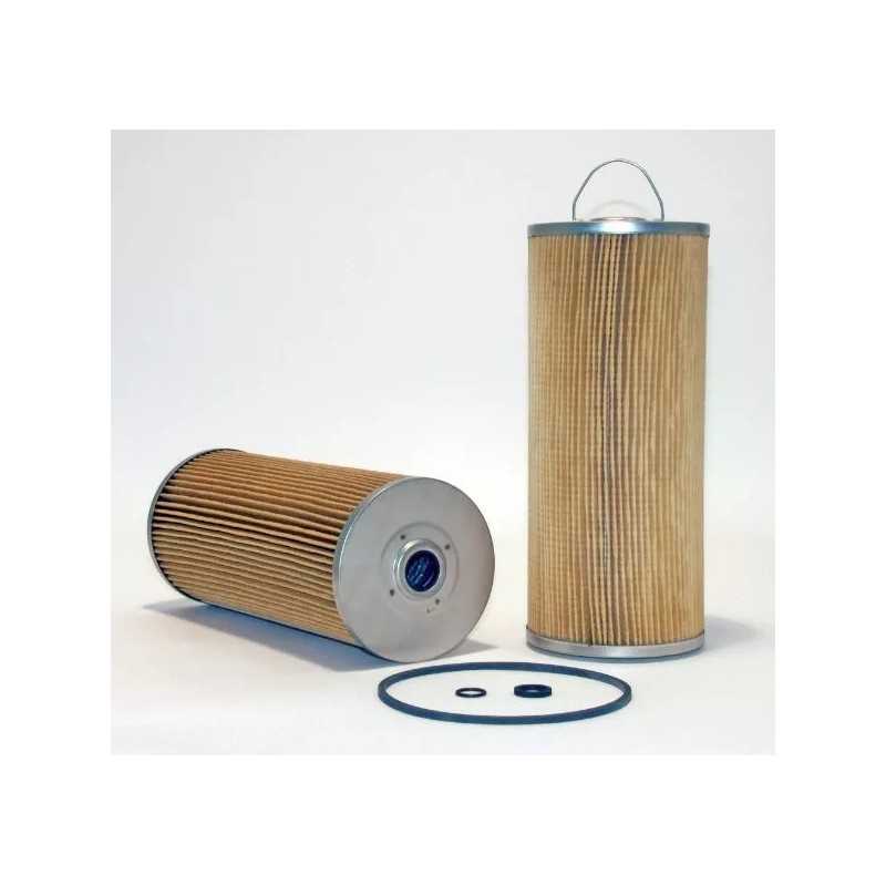 33210 WIX kuro filtras