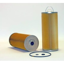 33212 WIX kuro filtras