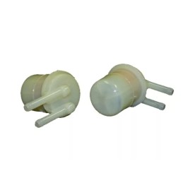 33214 WIX kuro filtras