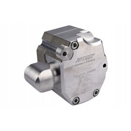 Ursus C 385 hylmet sustiprintas kėlimo siurblys