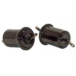 33221 WIX kuro filtras