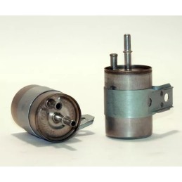 33227 WIX kuro filtras