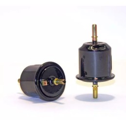 33235 WIX kuro filtras