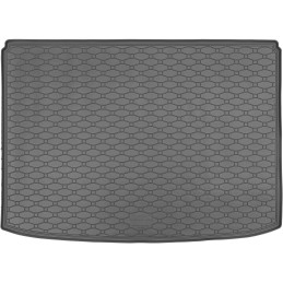 „Suzuki Vitara“ visureigis nuo 2015-03-2019. Bagažinės kilimėlis RIGUM 433005